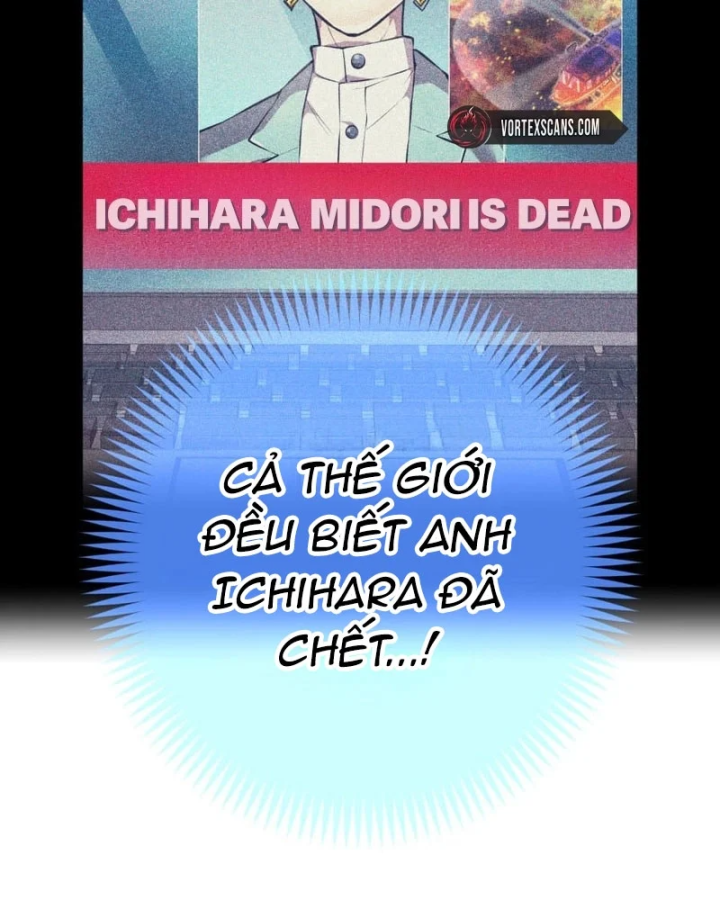 Mình Tao Là Siêu Việt Giả Mạnh Nhất! - Trang 41