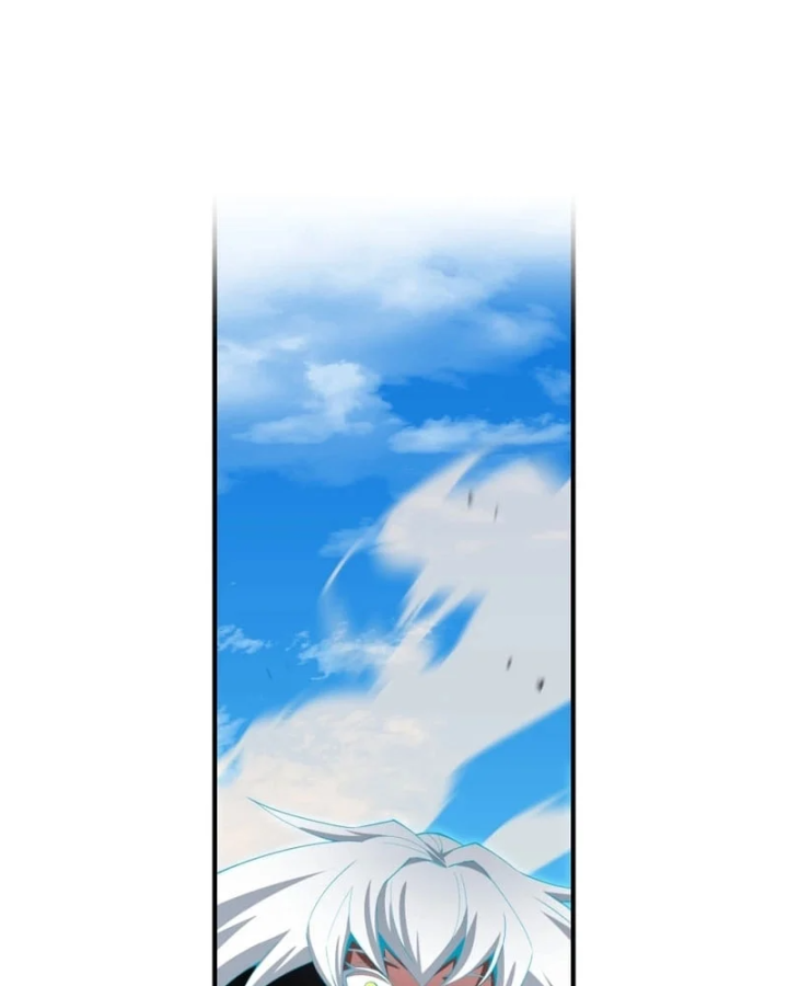 Mình Tao Là Siêu Việt Giả Mạnh Nhất! - Trang 189