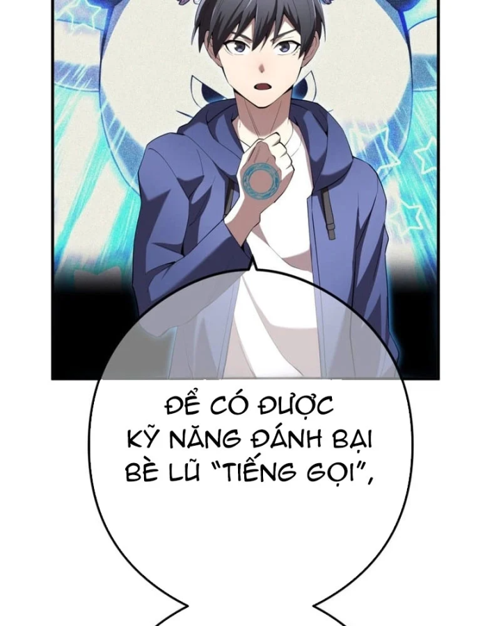 Mình Tao Là Siêu Việt Giả Mạnh Nhất! - Trang 150