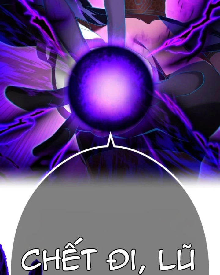 Mình Tao Là Siêu Việt Giả Mạnh Nhất! - Trang 176