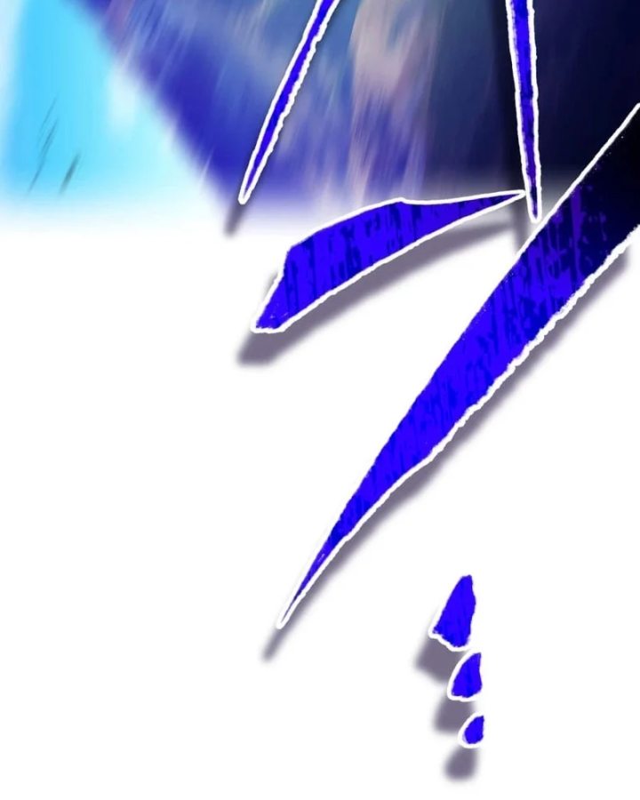 Mình Tao Là Siêu Việt Giả Mạnh Nhất! - Trang 187