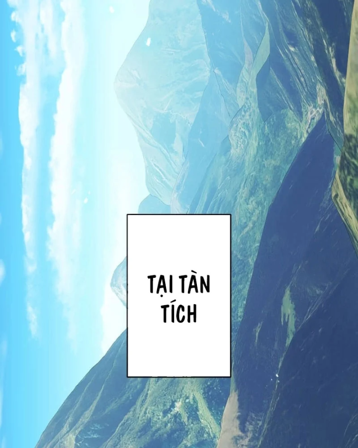 Mình Tao Là Siêu Việt Giả Mạnh Nhất! - Trang 156