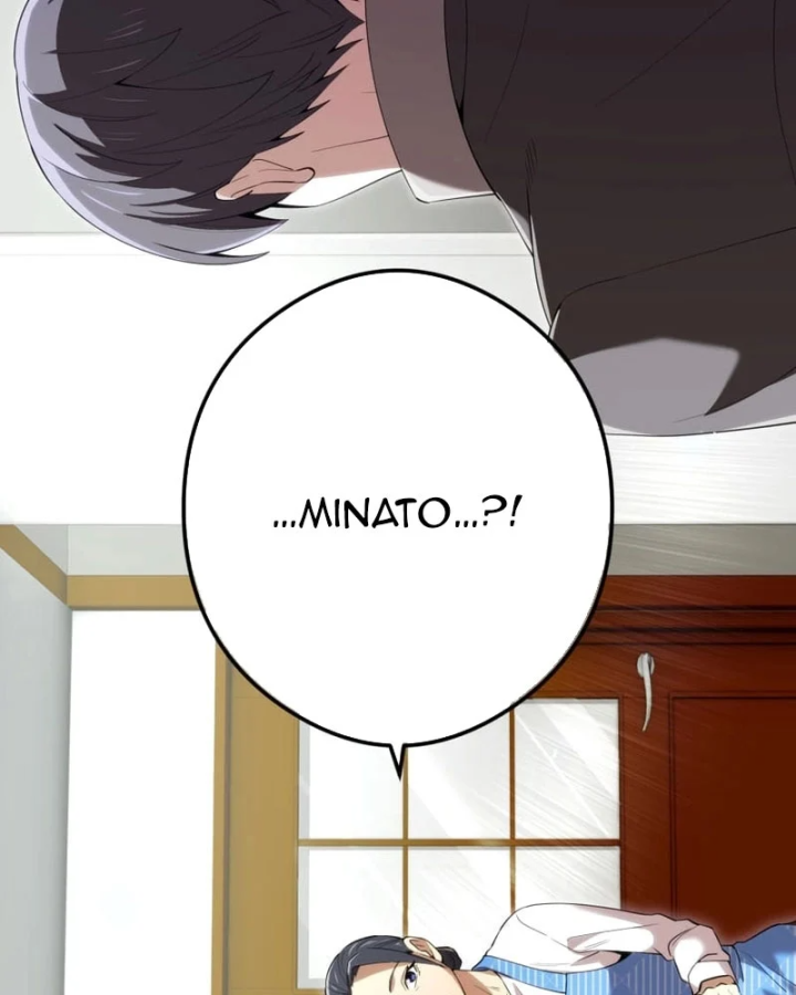 Mình Tao Là Siêu Việt Giả Mạnh Nhất! - Trang 25