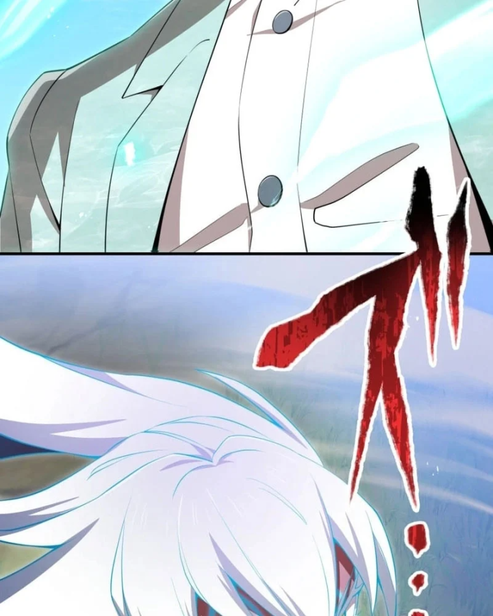 Mình Tao Là Siêu Việt Giả Mạnh Nhất! - Trang 197