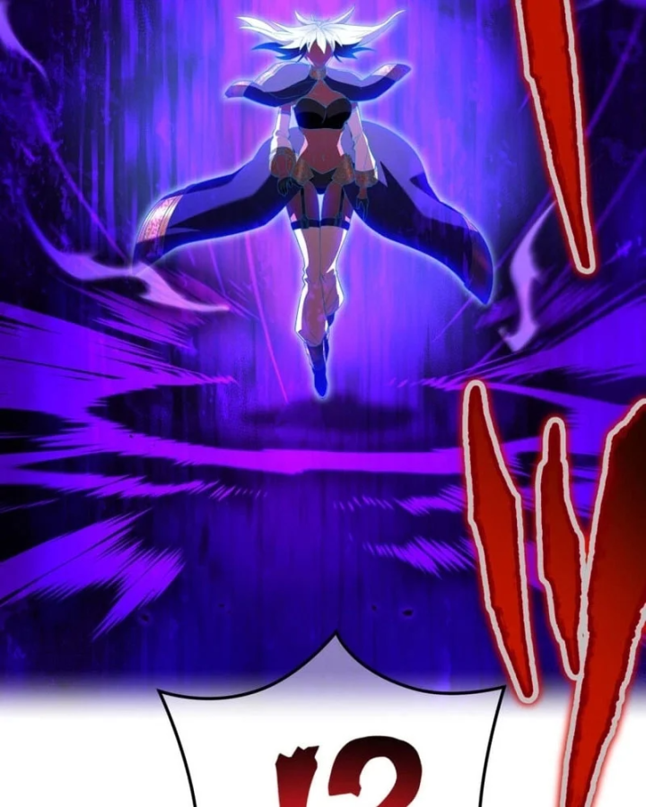 Mình Tao Là Siêu Việt Giả Mạnh Nhất! - Trang 173