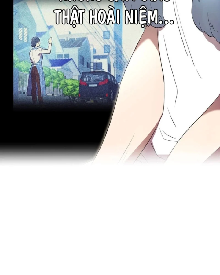 Mình Tao Là Siêu Việt Giả Mạnh Nhất! - Trang 50