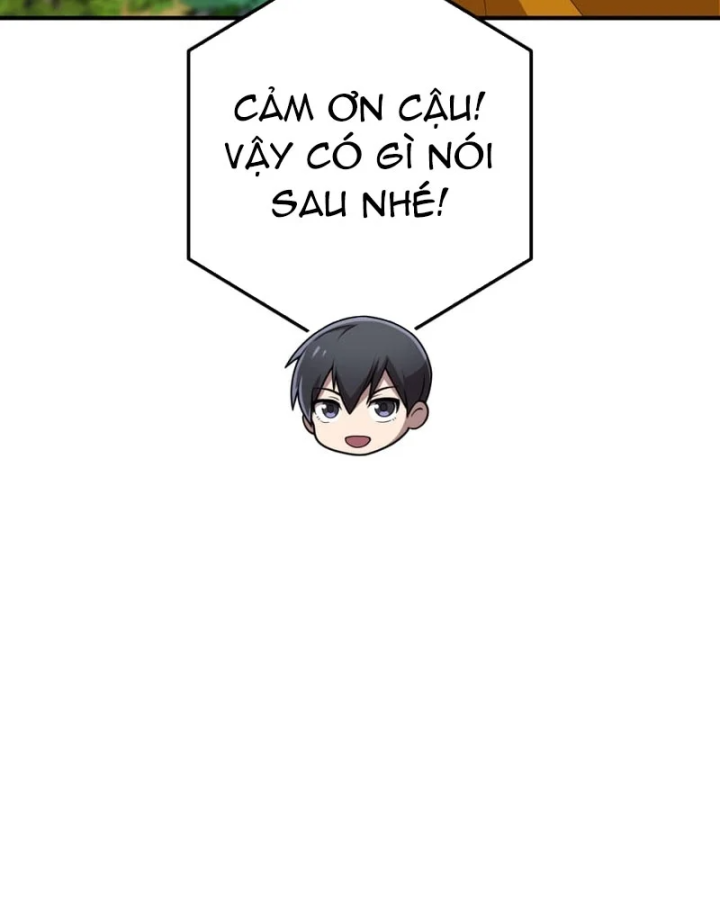 Mình Tao Là Siêu Việt Giả Mạnh Nhất! - Trang 16