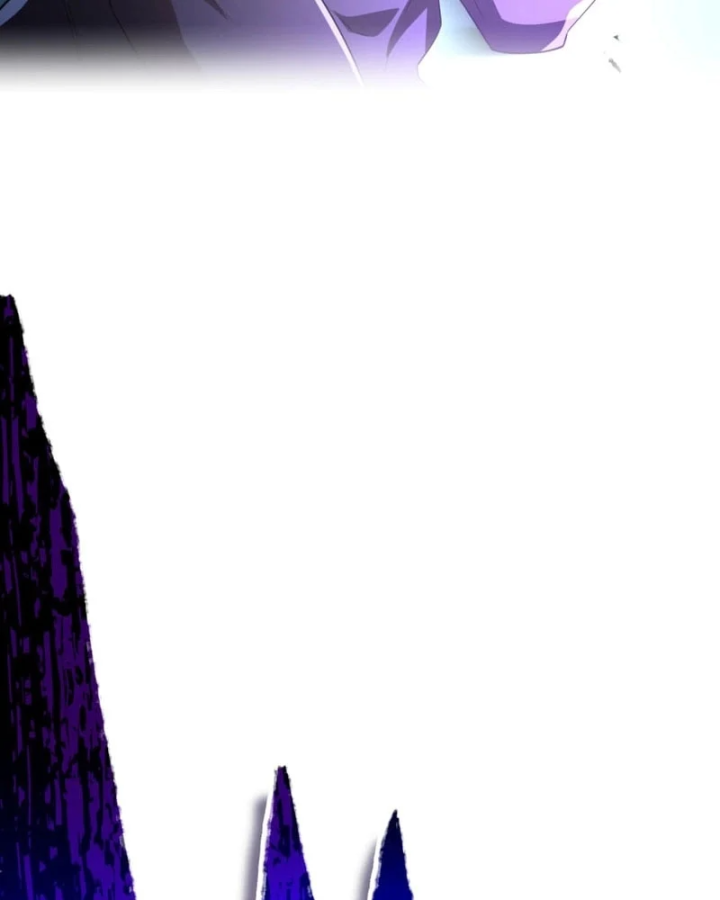 Mình Tao Là Siêu Việt Giả Mạnh Nhất! - Trang 184