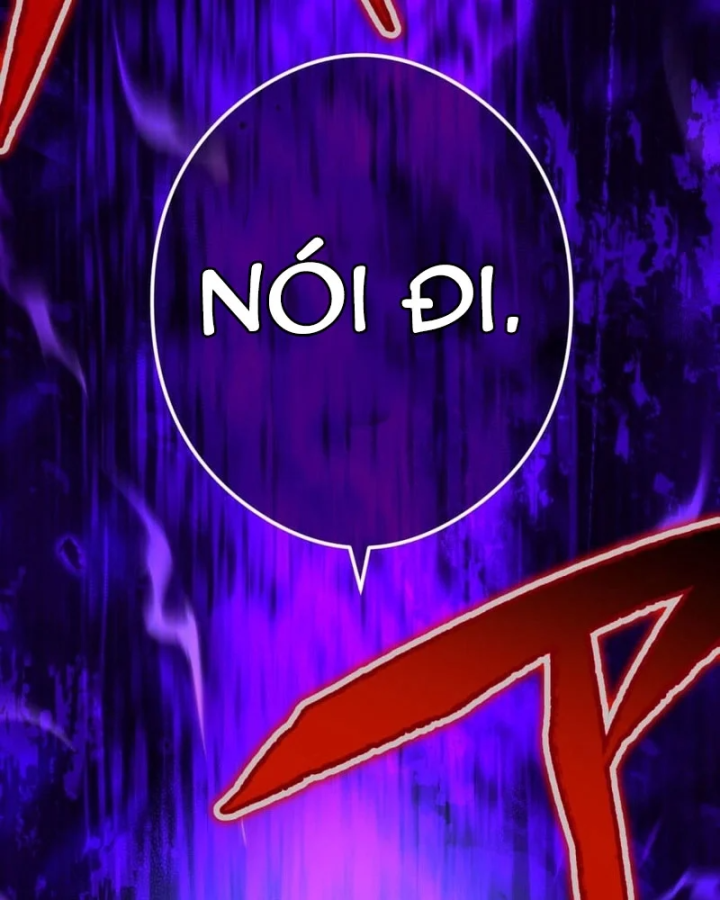 Mình Tao Là Siêu Việt Giả Mạnh Nhất! - Trang 172