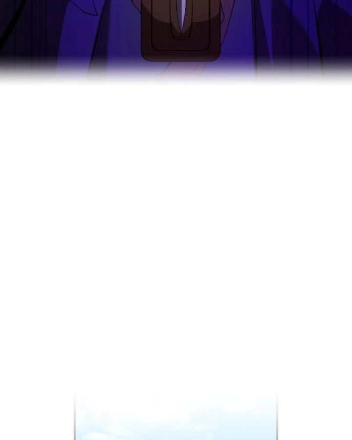 Mình Tao Là Siêu Việt Giả Mạnh Nhất! - Trang 139