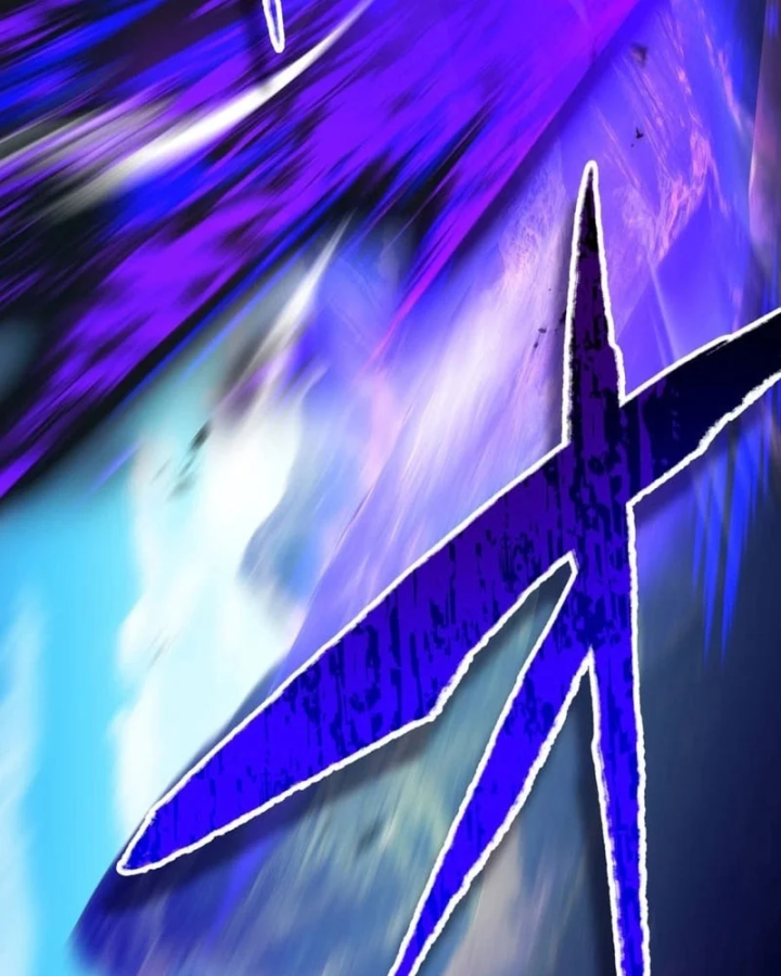 Mình Tao Là Siêu Việt Giả Mạnh Nhất! - Trang 186