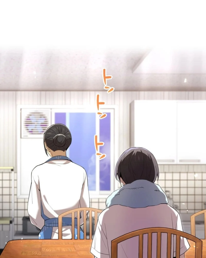 Mình Tao Là Siêu Việt Giả Mạnh Nhất! - Trang 46