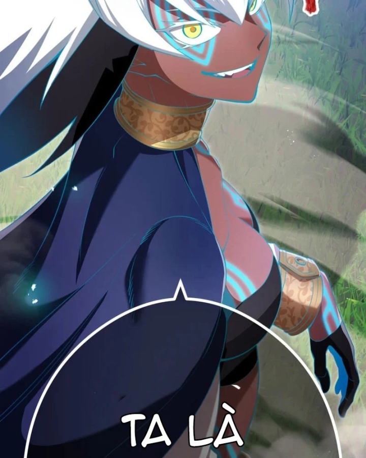 Mình Tao Là Siêu Việt Giả Mạnh Nhất! - Trang 198