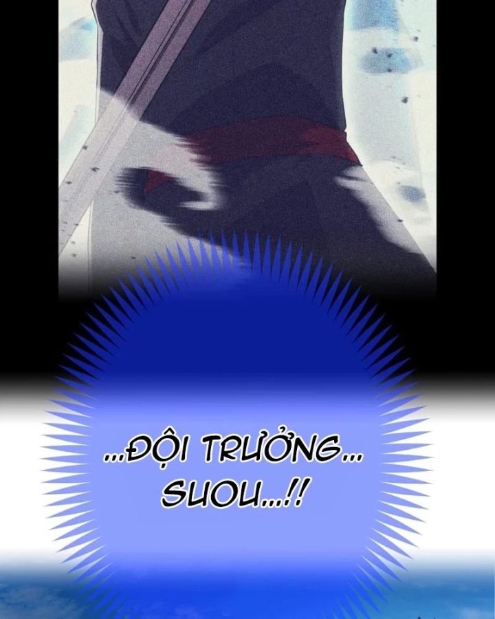 Mình Tao Là Siêu Việt Giả Mạnh Nhất! - Trang 182