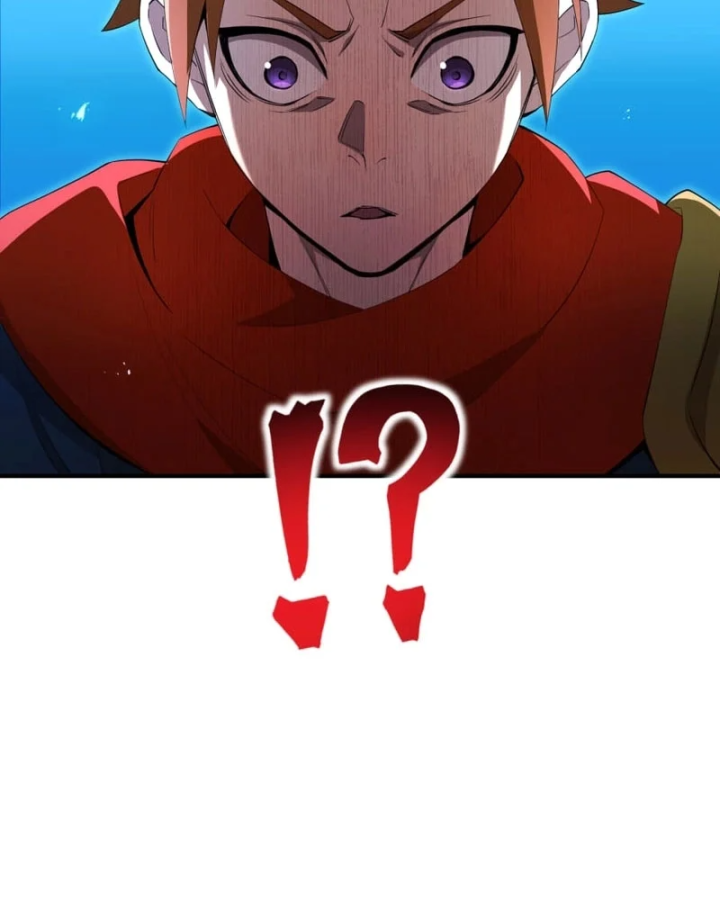 Mình Tao Là Siêu Việt Giả Mạnh Nhất! - Trang 110