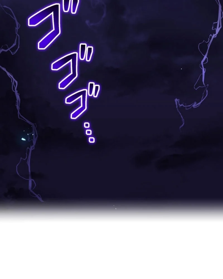 Mình Tao Là Siêu Việt Giả Mạnh Nhất! - Trang 119