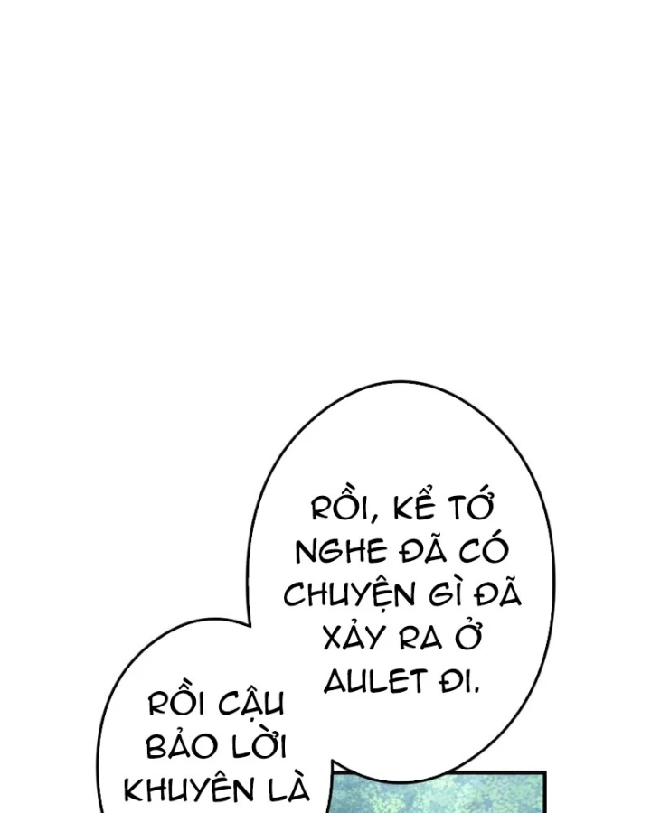 Mình Tao Là Siêu Việt Giả Mạnh Nhất! - Trang 143