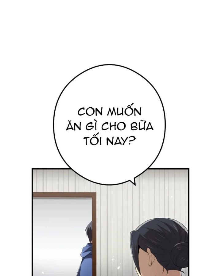 Mình Tao Là Siêu Việt Giả Mạnh Nhất! - Trang 87