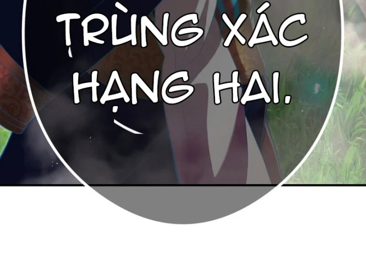 Mình Tao Là Siêu Việt Giả Mạnh Nhất! - Trang 199