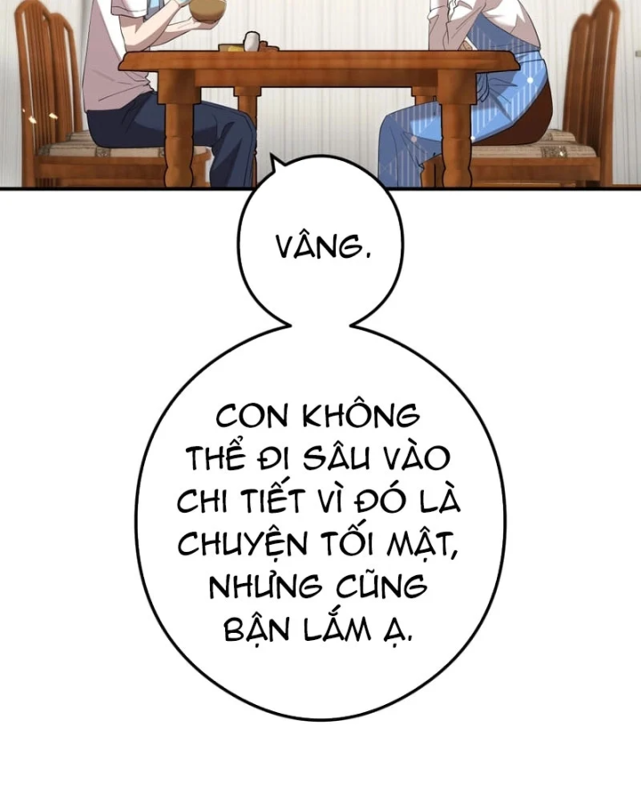 Mình Tao Là Siêu Việt Giả Mạnh Nhất! - Trang 66