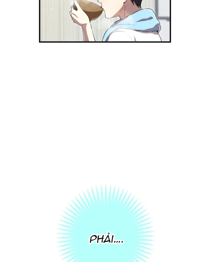 Mình Tao Là Siêu Việt Giả Mạnh Nhất! - Trang 54