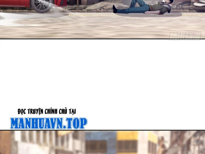 Cuộc Sống Hoàn Mỹ Của Ta Ở Tận Thế - Trang 138