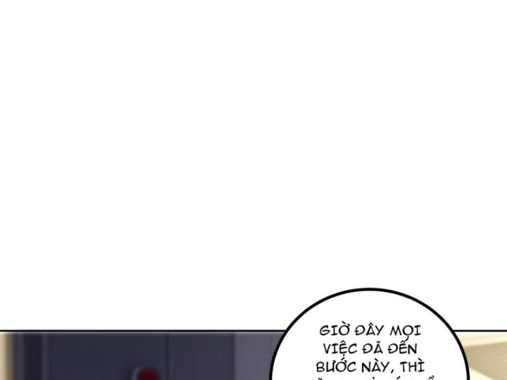Cuộc Sống Hoàn Mỹ Của Ta Ở Tận Thế - Trang 23