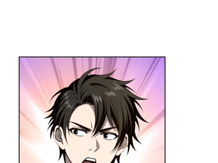 Cuộc Sống Hoàn Mỹ Của Ta Ở Tận Thế - Trang 118