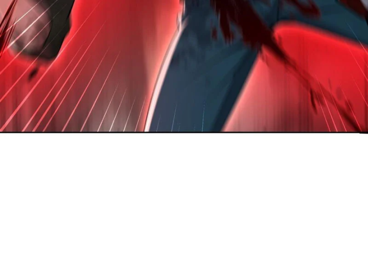 Cuộc Sống Hoàn Mỹ Của Ta Ở Tận Thế - Trang 168