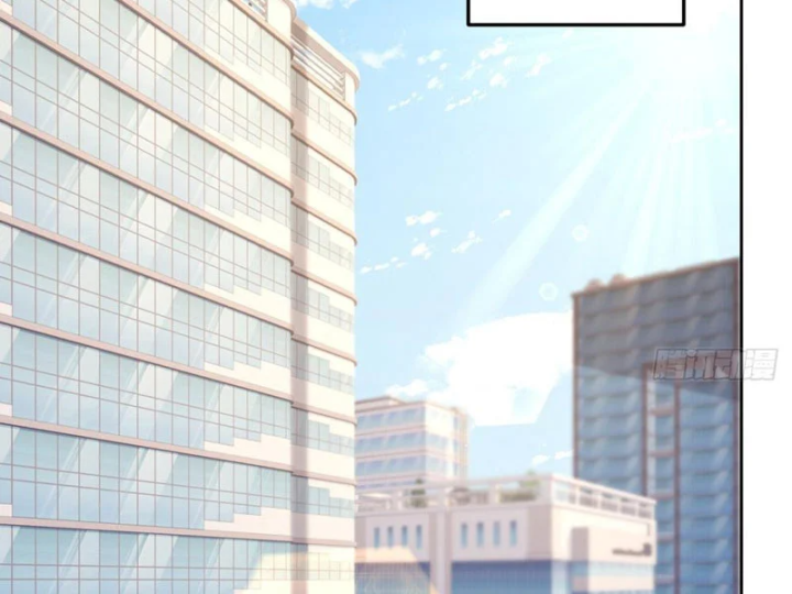 Cuộc Sống Hoàn Mỹ Của Ta Ở Tận Thế - Trang 106