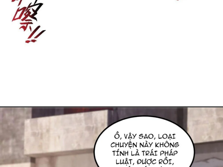 Cuộc Sống Hoàn Mỹ Của Ta Ở Tận Thế - Trang 176