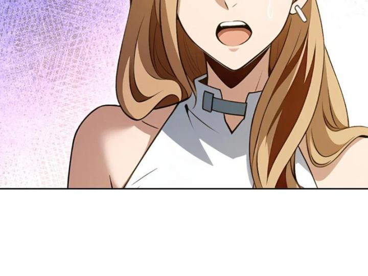 Cuộc Sống Hoàn Mỹ Của Ta Ở Tận Thế - Trang 91