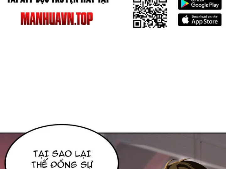 Cuộc Sống Hoàn Mỹ Của Ta Ở Tận Thế - Trang 78