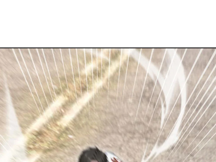 Cuộc Sống Hoàn Mỹ Của Ta Ở Tận Thế - Trang 169