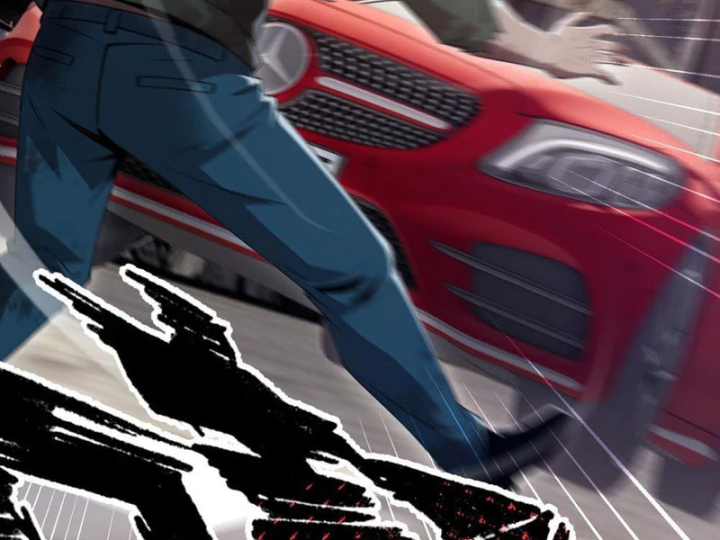 Cuộc Sống Hoàn Mỹ Của Ta Ở Tận Thế - Trang 149