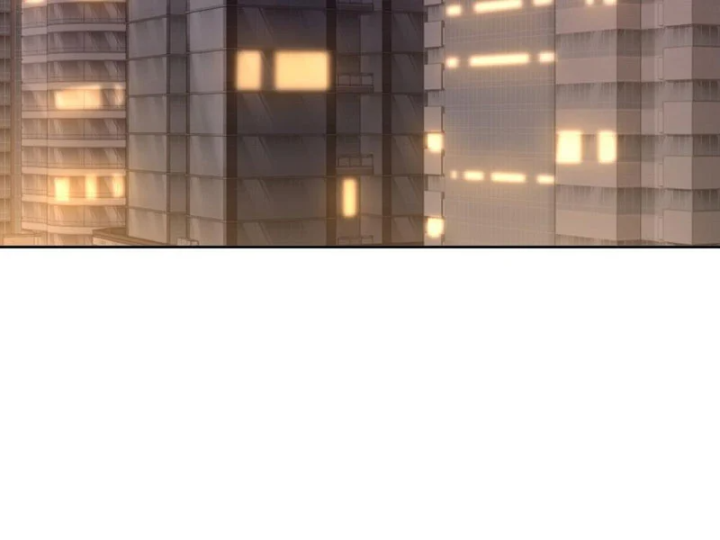 Cuộc Sống Hoàn Mỹ Của Ta Ở Tận Thế - Trang 31