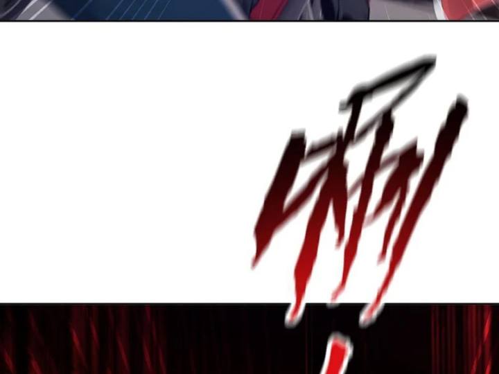 Cuộc Sống Hoàn Mỹ Của Ta Ở Tận Thế - Trang 165