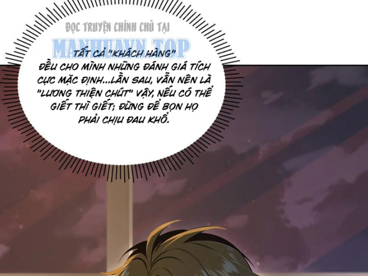 Cuộc Sống Hoàn Mỹ Của Ta Ở Tận Thế - Trang 37