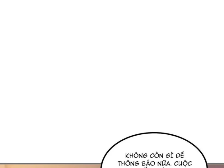 Cuộc Sống Hoàn Mỹ Của Ta Ở Tận Thế - Trang 92