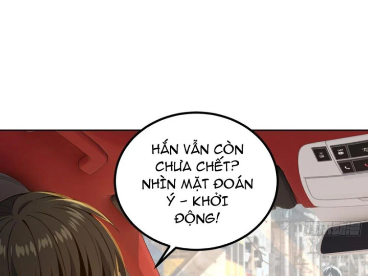 Cuộc Sống Hoàn Mỹ Của Ta Ở Tận Thế - Trang 154