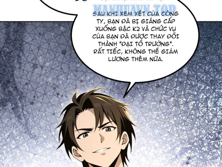 Cuộc Sống Hoàn Mỹ Của Ta Ở Tận Thế - Trang 75