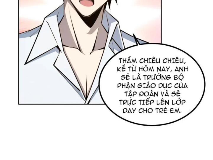 Cuộc Sống Hoàn Mỹ Của Ta Ở Tận Thế - Trang 119