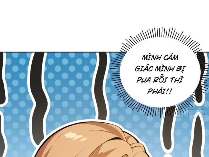 Cuộc Sống Hoàn Mỹ Của Ta Ở Tận Thế - Trang 81