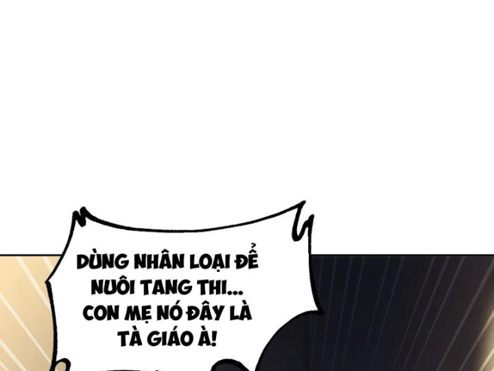 Cuộc Sống Hoàn Mỹ Của Ta Ở Tận Thế - Trang 12