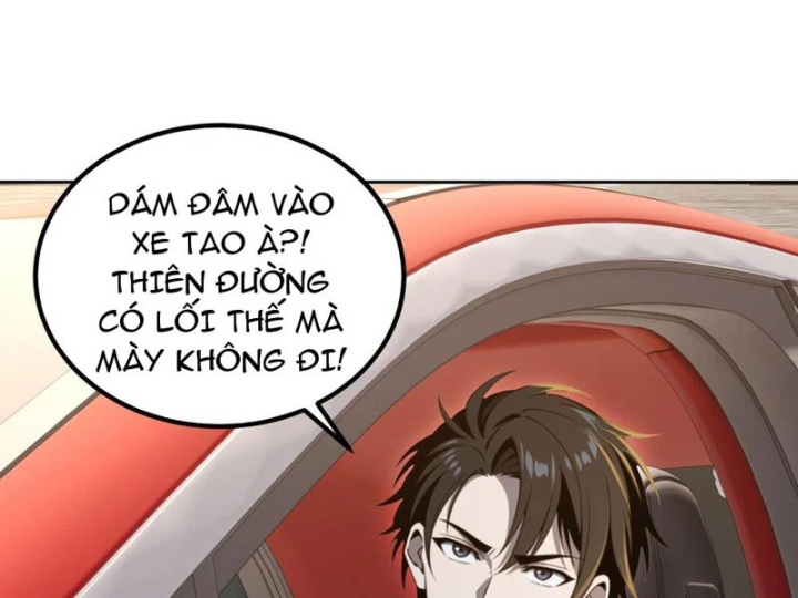 Cuộc Sống Hoàn Mỹ Của Ta Ở Tận Thế - Trang 142