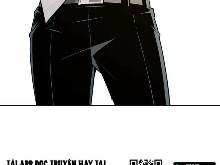 Cuộc Sống Hoàn Mỹ Của Ta Ở Tận Thế - Trang 77