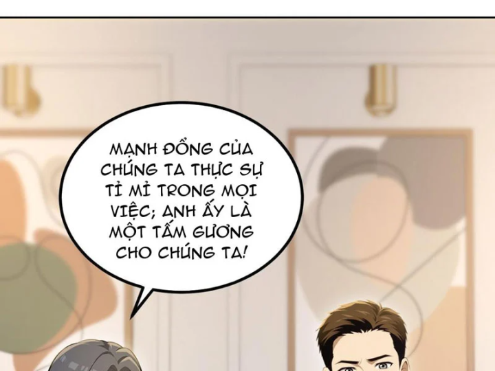 Cuộc Sống Hoàn Mỹ Của Ta Ở Tận Thế - Trang 87