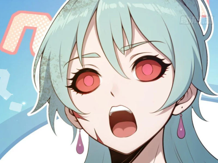 Cuộc Sống Hoàn Mỹ Của Ta Ở Tận Thế - Trang 190