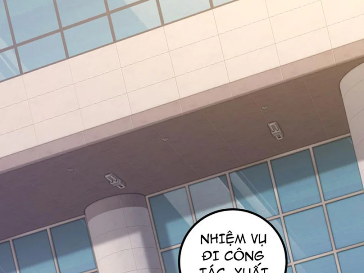 Cuộc Sống Hoàn Mỹ Của Ta Ở Tận Thế - Trang 109