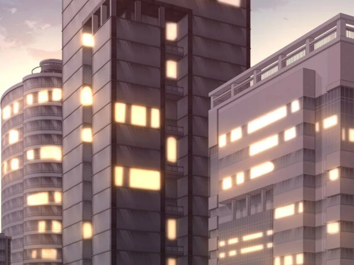 Cuộc Sống Hoàn Mỹ Của Ta Ở Tận Thế - Trang 29